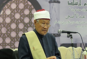 20210710-Forum-004 (295x200).jpg